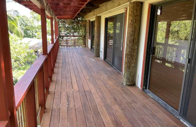 825 Kumulani Drive Gallery 2