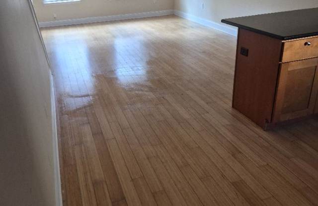 1845 North 18th Street - 1 Gallery 2
