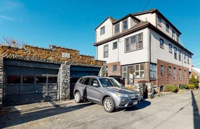 95 Stanton Ave photos photos