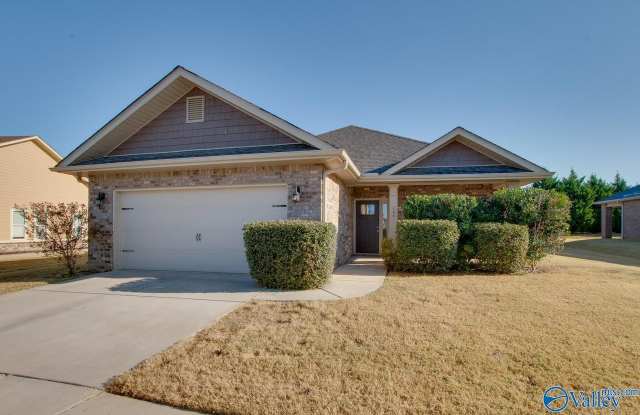 106 Otter Lagoon Drive Gallery 3
