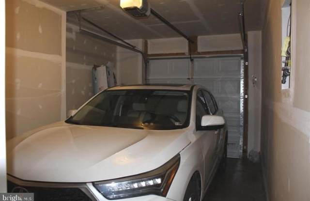 24676 FOOTED RIDGE Terrace photos photos