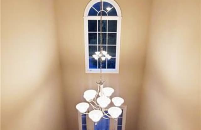 9682 Brandybuck Drive Gallery 3