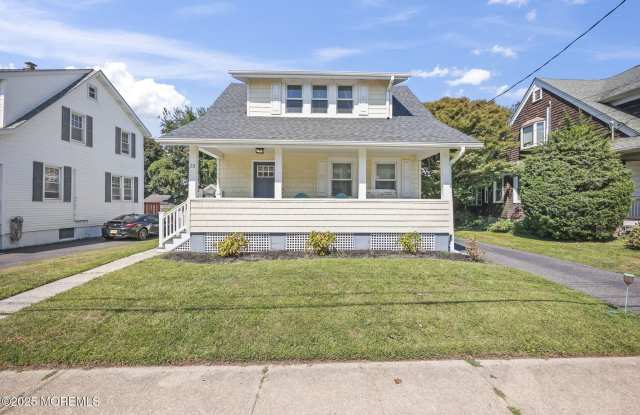 13 Arthur Avenue photos photos