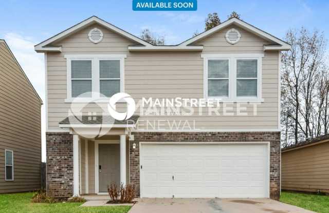 255 Bermuda Lakes Drive photos photos