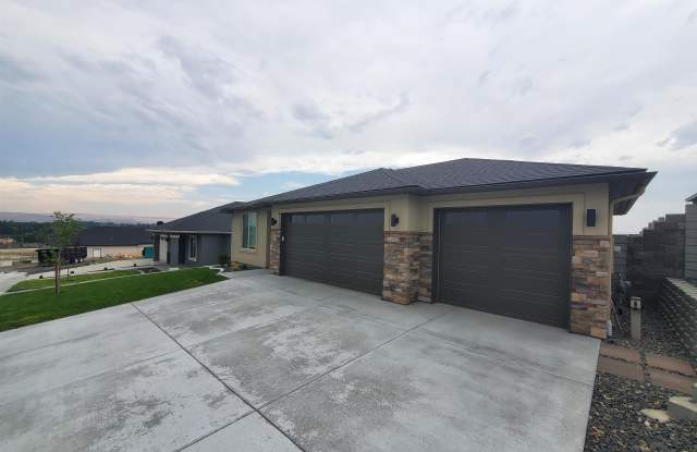 4130 N Clover Rd photos photos 4130 N Clover Rd photos photos