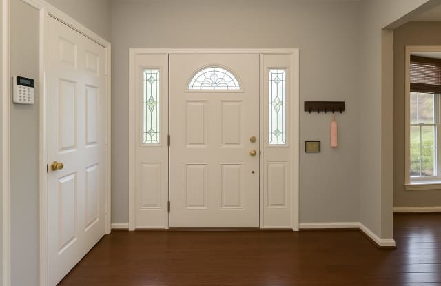2769 Noble Fir Ct Gallery 3