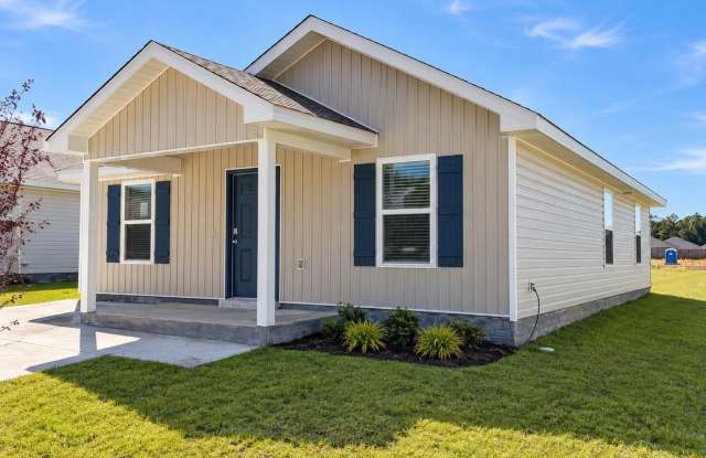 6549 Firefly Dr Gallery 2