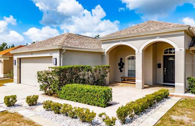 14717 REDCLIFF DRIVE photos photos
