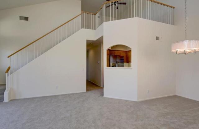 7919 E Quinn Gallery 4