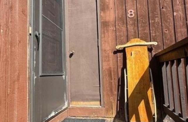 2 Stowe Ct photos photos