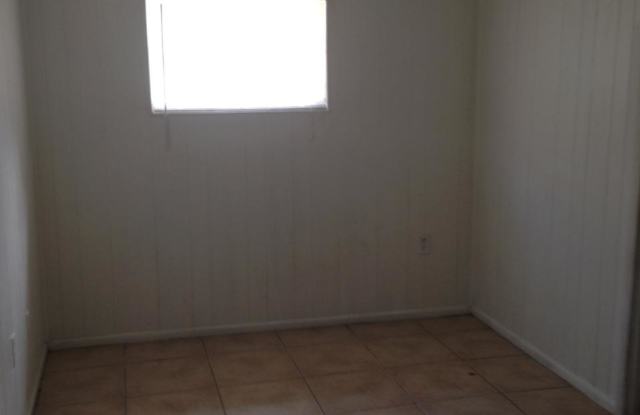 2450 US Hwy 92 W - Apt 4B Gallery 4