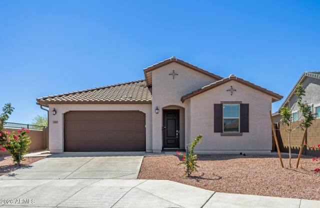 3100 N 199th Drive photos photos 3100 N 199th Drive photos photos