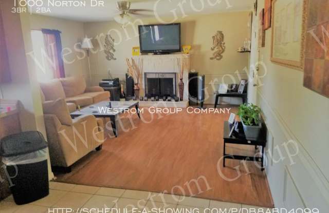 1000 Norton Dr Gallery 3