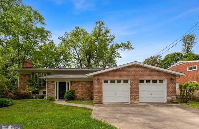 6923 TYNDALE ST photos photos