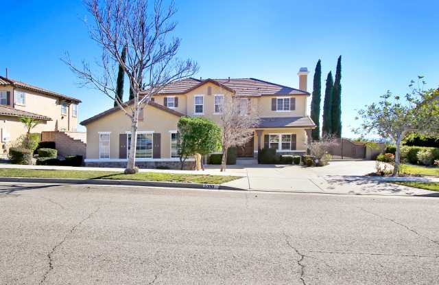 5393 Stoneview Rd photos photos