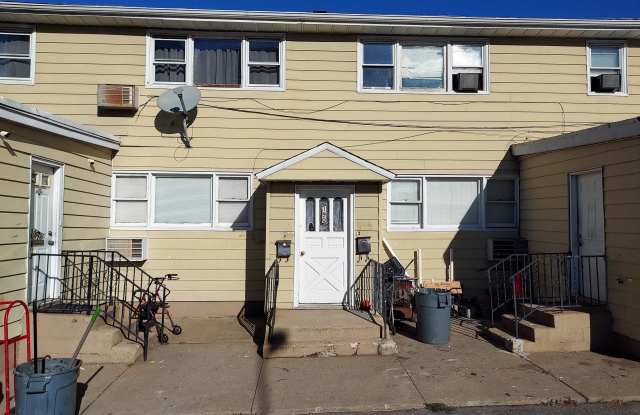 190 WEST 24TH ST photos photos