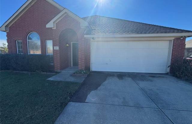 301 Ohara photos photos 301 Ohara photos photos