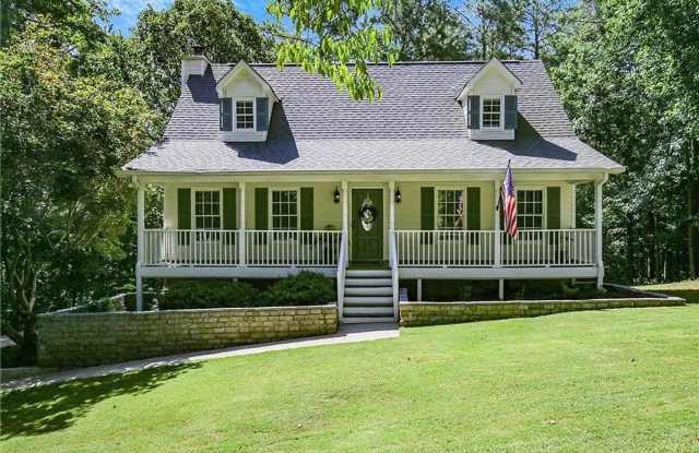 1370 Fernwood Ct. Gallery 3