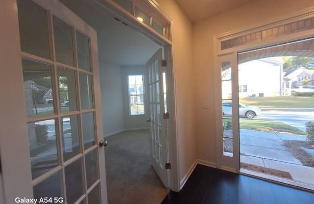 4000 Adder Drive Gallery 4
