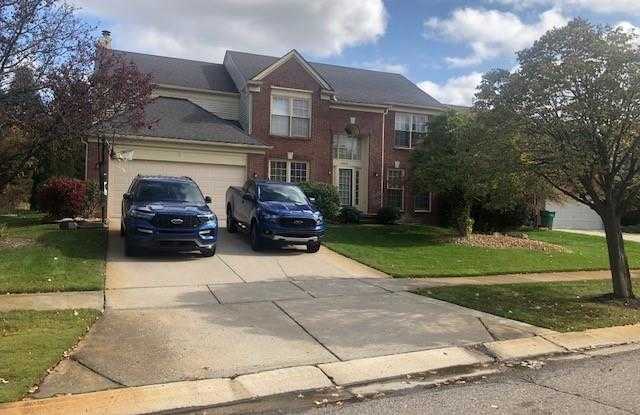 20828 VERANDA Drive Gallery 2