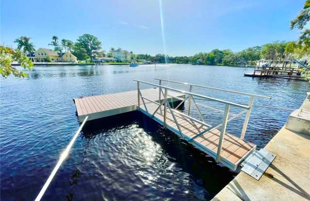 7420 ASTOR DRIVE - 7420 Astor Drive, New Port Richey, FL 34652 7420 ASTOR DRIVE - 7420 Astor Drive, New Port Richey, FL 34652