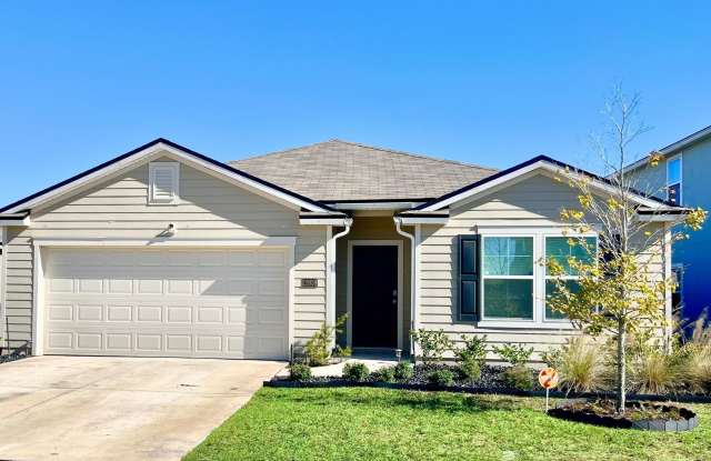 12659 EUROPEAN BEECH Road photos photos 12659 EUROPEAN BEECH Road photos photos