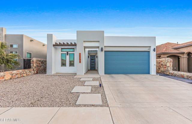 14262 JOHN SCAGNO photos photos