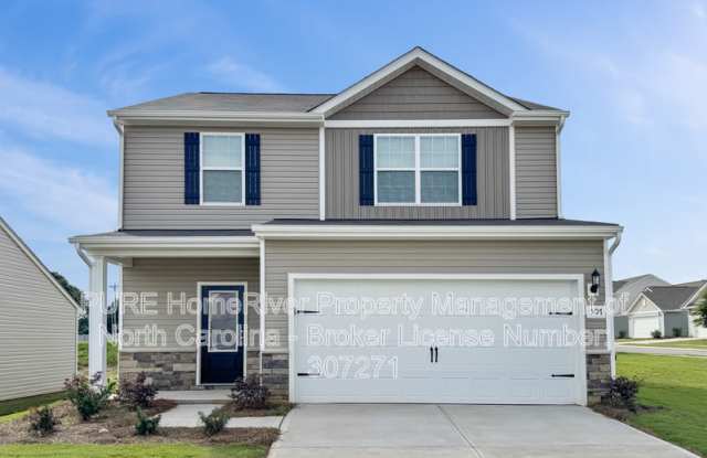 507 Maddox Dr Gallery 1