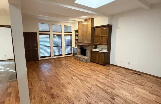 12329 Cedar Springs Lane photos photos