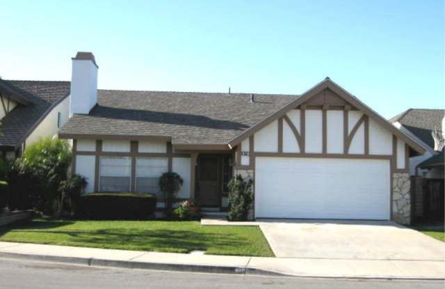 34 FIELD - 34 Field, Irvine, CA 92620