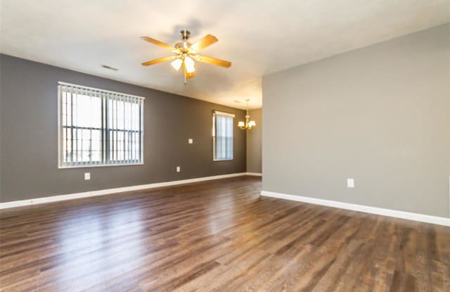 1660 Shadow Ridge Court Gallery 2