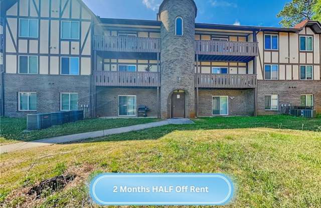 1020 Camelot Dr photos photos 1020 Camelot Dr photos photos