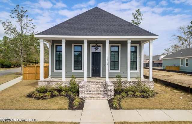 12514-r Star Lane photos photos