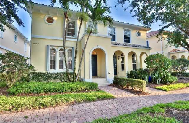 6182 Towncenter photos photos