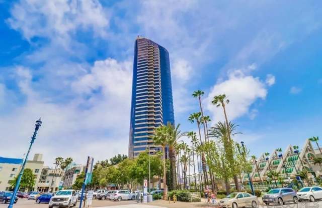 100 Harbor Drive photos photos
