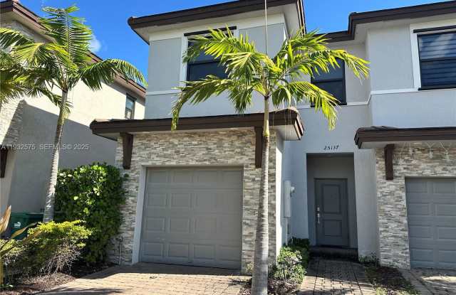 25137 Southwest 108th Avenue photos photos 25137 Southwest 108th Avenue photos photos