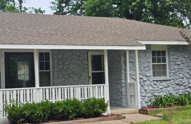 Amazing house to call home. photos photos