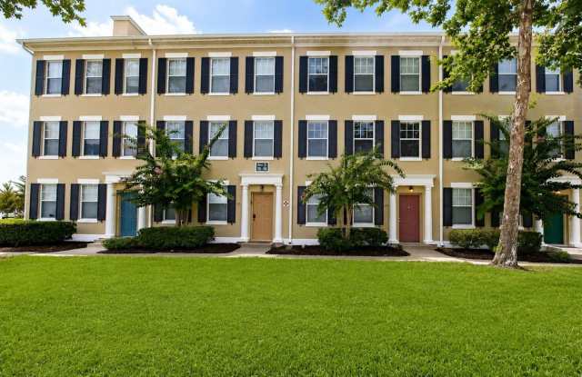 3 Bedroom Townhome for Rent in Celebration, FL photos photos 3 Bedroom Townhome for Rent in Celebration, FL photos photos