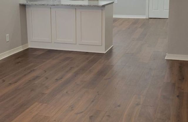 Complete remodel within last few years. Gallery 4