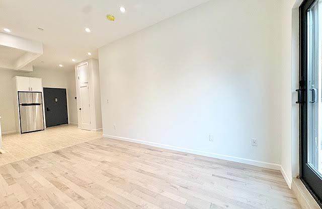 1327 Prospect Place - 2B Gallery 4