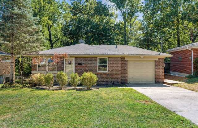 5265 Meyers Lane photos photos 5265 Meyers Lane photos photos