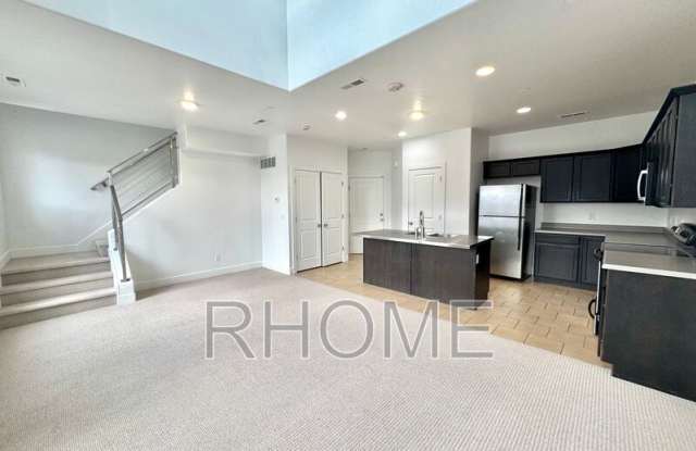 10384 S Clarks Hill photos photos