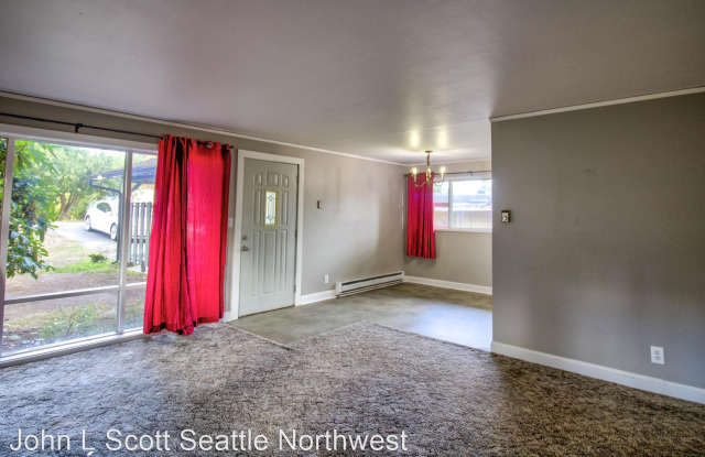 21509 54th Place West Gallery 2