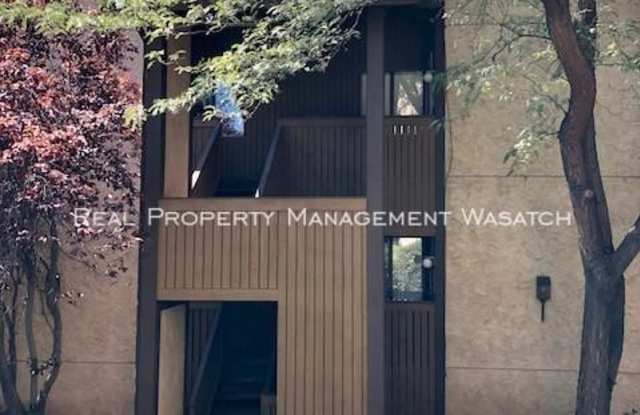 635 West Jefferson Place Building 3 Gallery 4