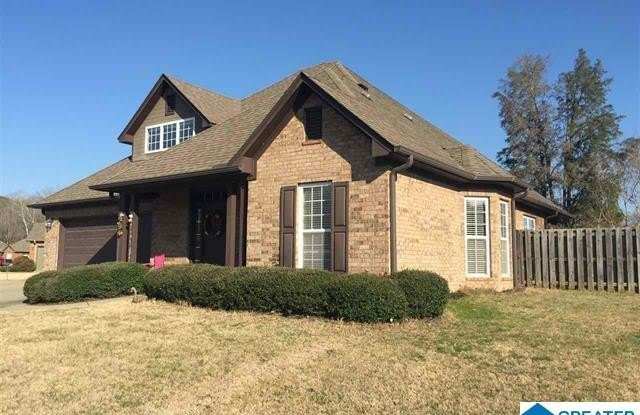 277 CREEKSIDE LANE Gallery 4