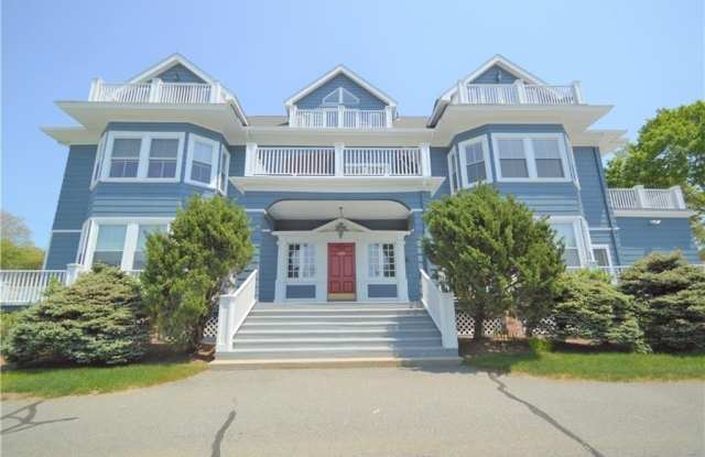 398 Wolcott Avenue unit: 4 photos photos 398 Wolcott Avenue unit: 4 photos photos