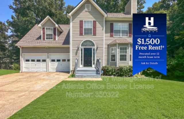 6383 Cardiff Ln Gallery 1