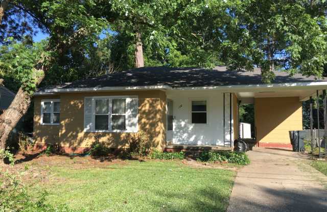 108 Hawkins St photos photos