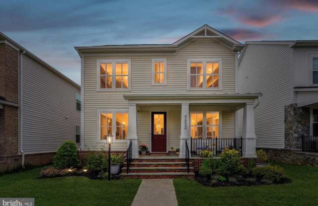 42023 SPRING AIR DR photos photos