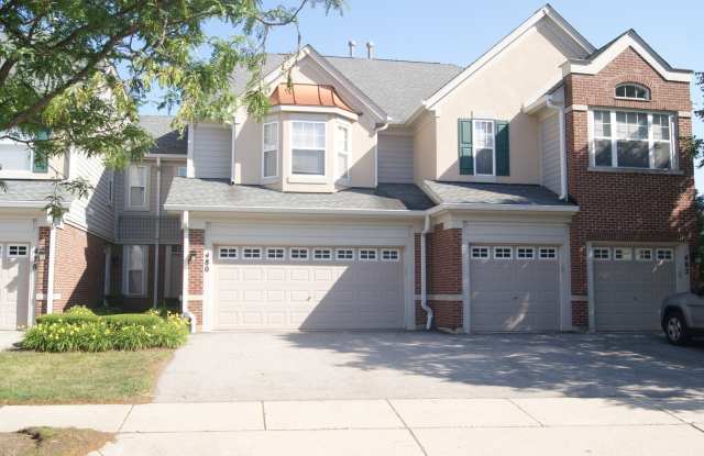 480 PINE LAKE Circle photos photos